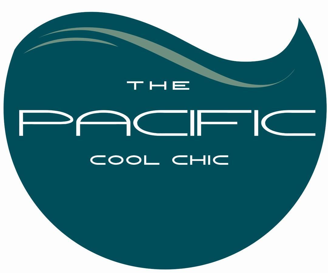 The Pacific Cool Chic Ξενοδοχείο Τσιάνγκ Μάι Εξωτερικό φωτογραφία